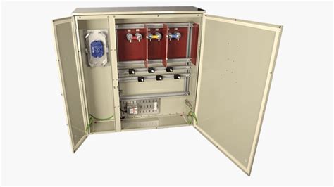 11kv junction box|high voltage junction boxes uk.